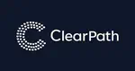 ClearPath Agent: Multi-Agent Investment Committee