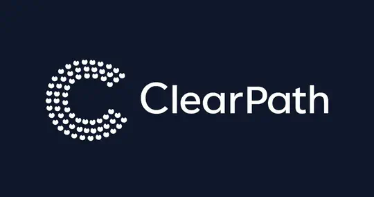 ClearPath Agent: Multi-Agent Investment Committee