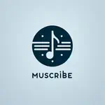 Muscribe: Transcribing Music to Scores