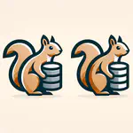 Squirrels API - Use Case Development and Documentation